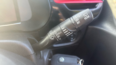 Vauxhall Corsa 1.2 GS 5dr Petrol Hatchback